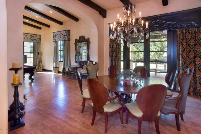 $55,000 | 5761 North Casa Blanca Drive, Paradise Valley, AZ 85253