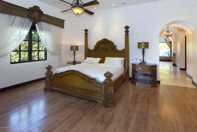 $55,000 | 5761 North Casa Blanca Drive, Paradise Valley, AZ 85253