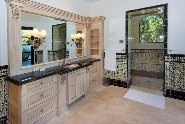 $55,000 | 5761 North Casa Blanca Drive, Paradise Valley, AZ 85253