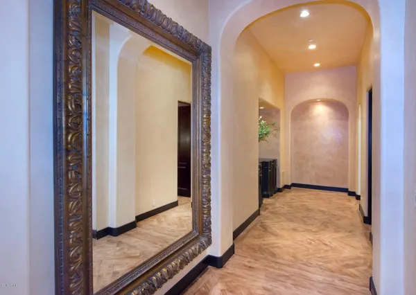 $55,000 | 5761 North Casa Blanca Drive, Paradise Valley, AZ 85253