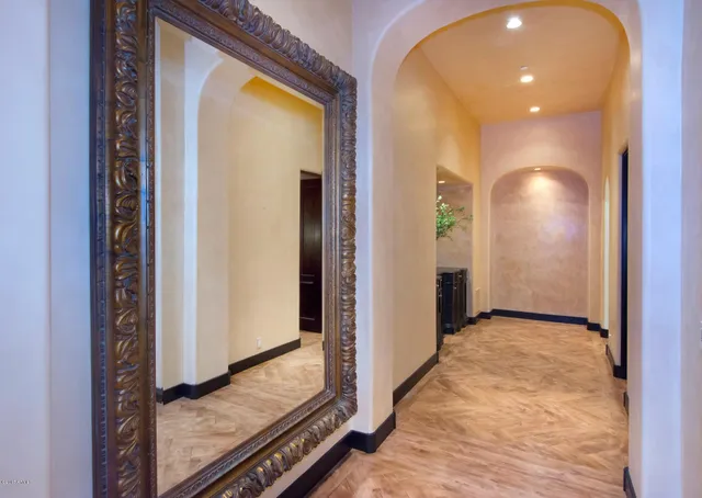 $55,000 | 5761 North Casa Blanca Drive, Paradise Valley, AZ 85253