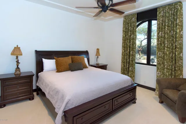 $55,000 | 5761 North Casa Blanca Drive, Paradise Valley, AZ 85253