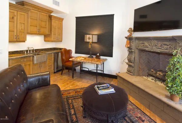 $55,000 | 5761 North Casa Blanca Drive, Paradise Valley, AZ 85253