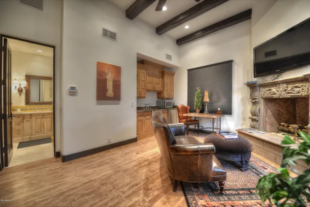 $55,000 | 5761 North Casa Blanca Drive, Paradise Valley, AZ 85253