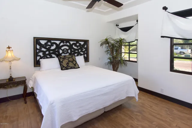 $55,000 | 5761 North Casa Blanca Drive, Paradise Valley, AZ 85253