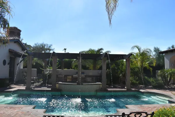 $55,000 | 5761 North Casa Blanca Drive, Paradise Valley, AZ 85253