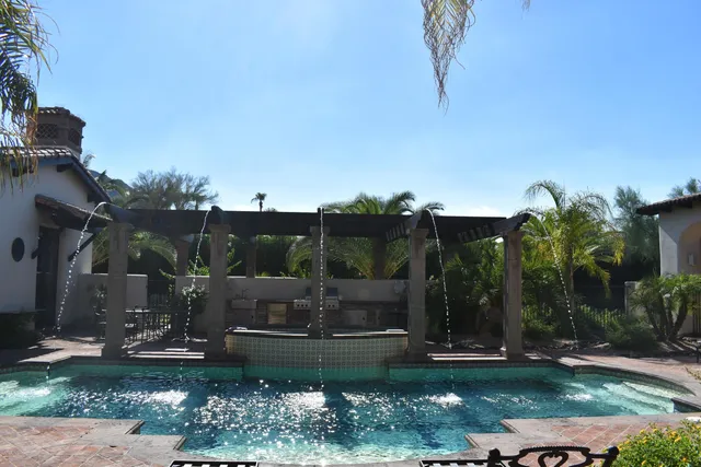 $55,000 | 5761 North Casa Blanca Drive, Paradise Valley, AZ 85253