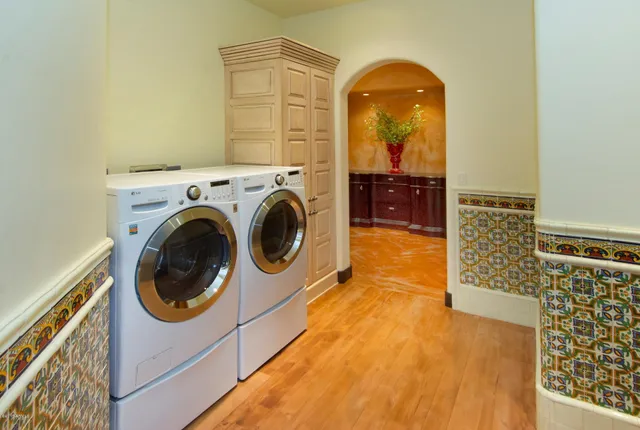 $55,000 | 5761 North Casa Blanca Drive, Paradise Valley, AZ 85253