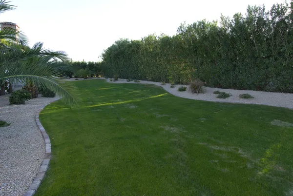 $55,000 | 5761 North Casa Blanca Drive, Paradise Valley, AZ 85253