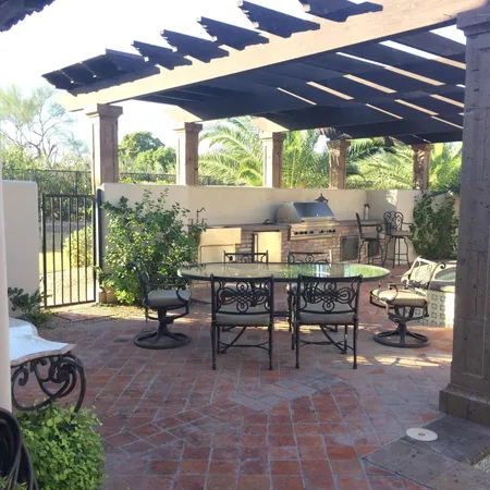 $55,000 | 5761 North Casa Blanca Drive, Paradise Valley, AZ 85253