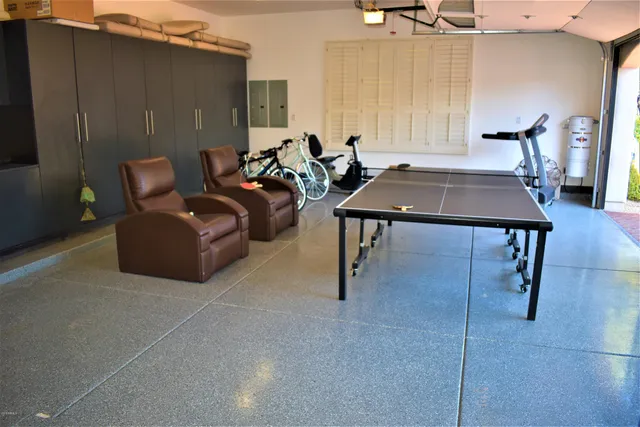 $55,000 | 5761 North Casa Blanca Drive, Paradise Valley, AZ 85253