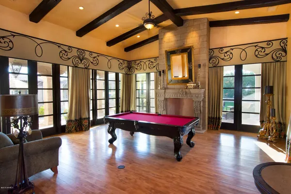 $55,000 | 5761 North Casa Blanca Drive, Paradise Valley, AZ 85253