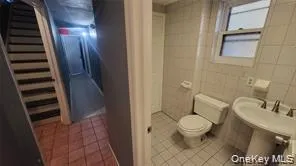 $2,800 | 214 Church Street, Poughkeepsie, NY 12601