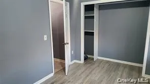 $2,800 | 214 Church Street, Poughkeepsie, NY 12601