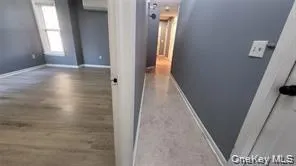 $2,800 | 214 Church Street, Poughkeepsie, NY 12601