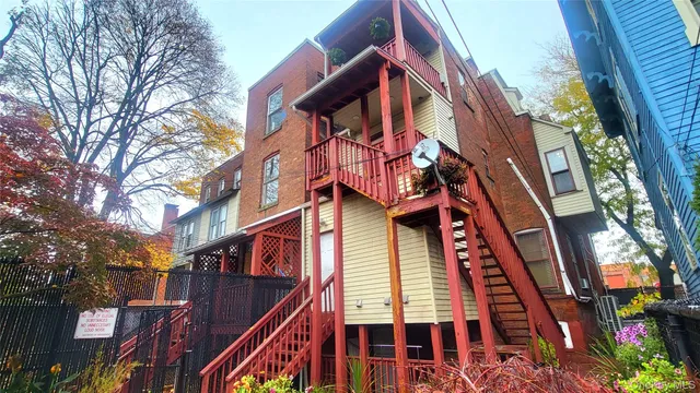 $2,800 | 214 Church Street, Poughkeepsie, NY 12601