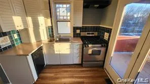 $2,800 | 214 Church Street, Poughkeepsie, NY 12601