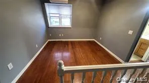 $2,800 | 214 Church Street, Poughkeepsie, NY 12601