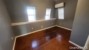 $2,800 | 214 Church Street, Poughkeepsie, NY 12601