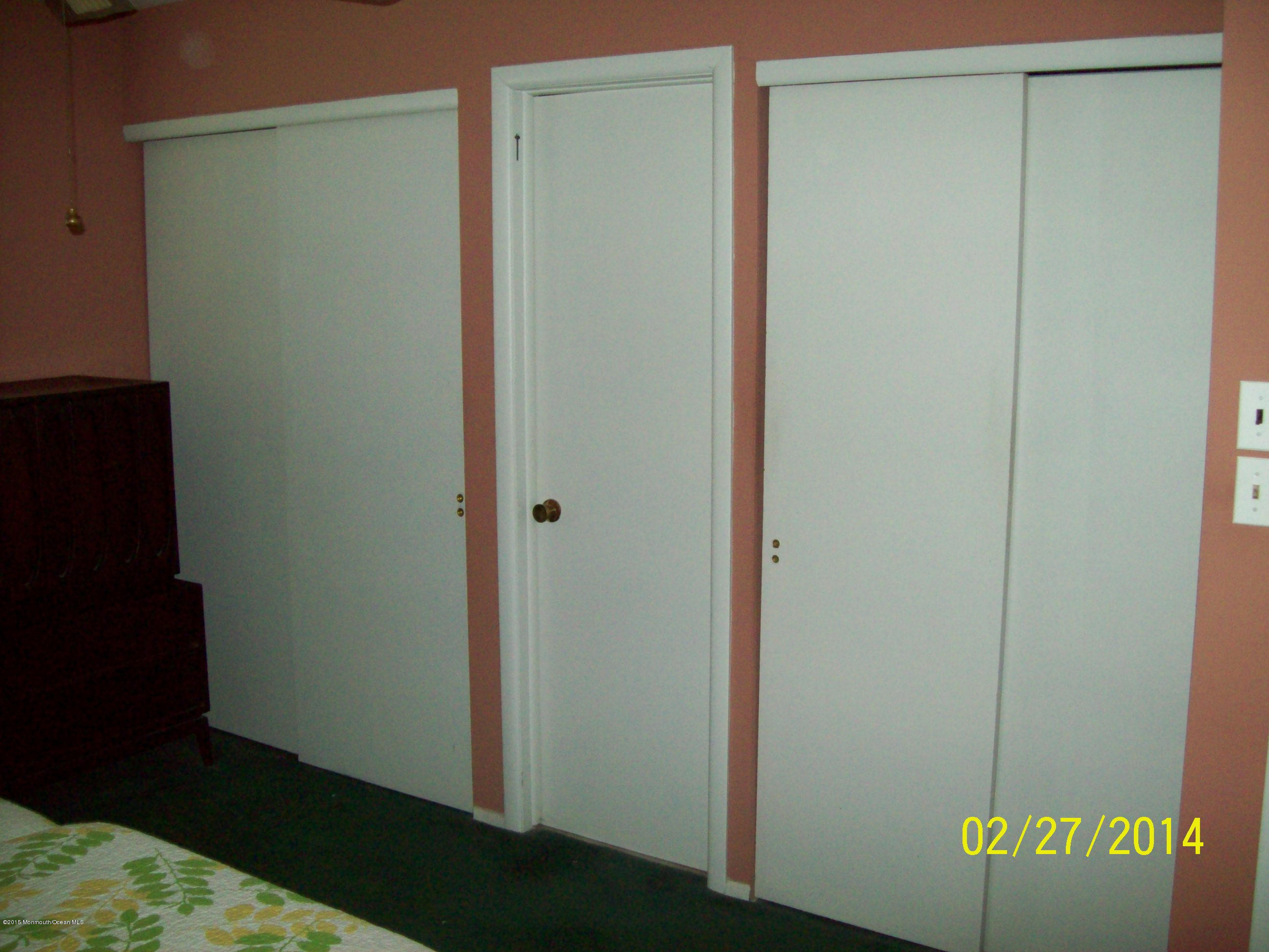 13 Westbrook Road Howell, NJ 07731 - Photo 11 of 12 100_1809