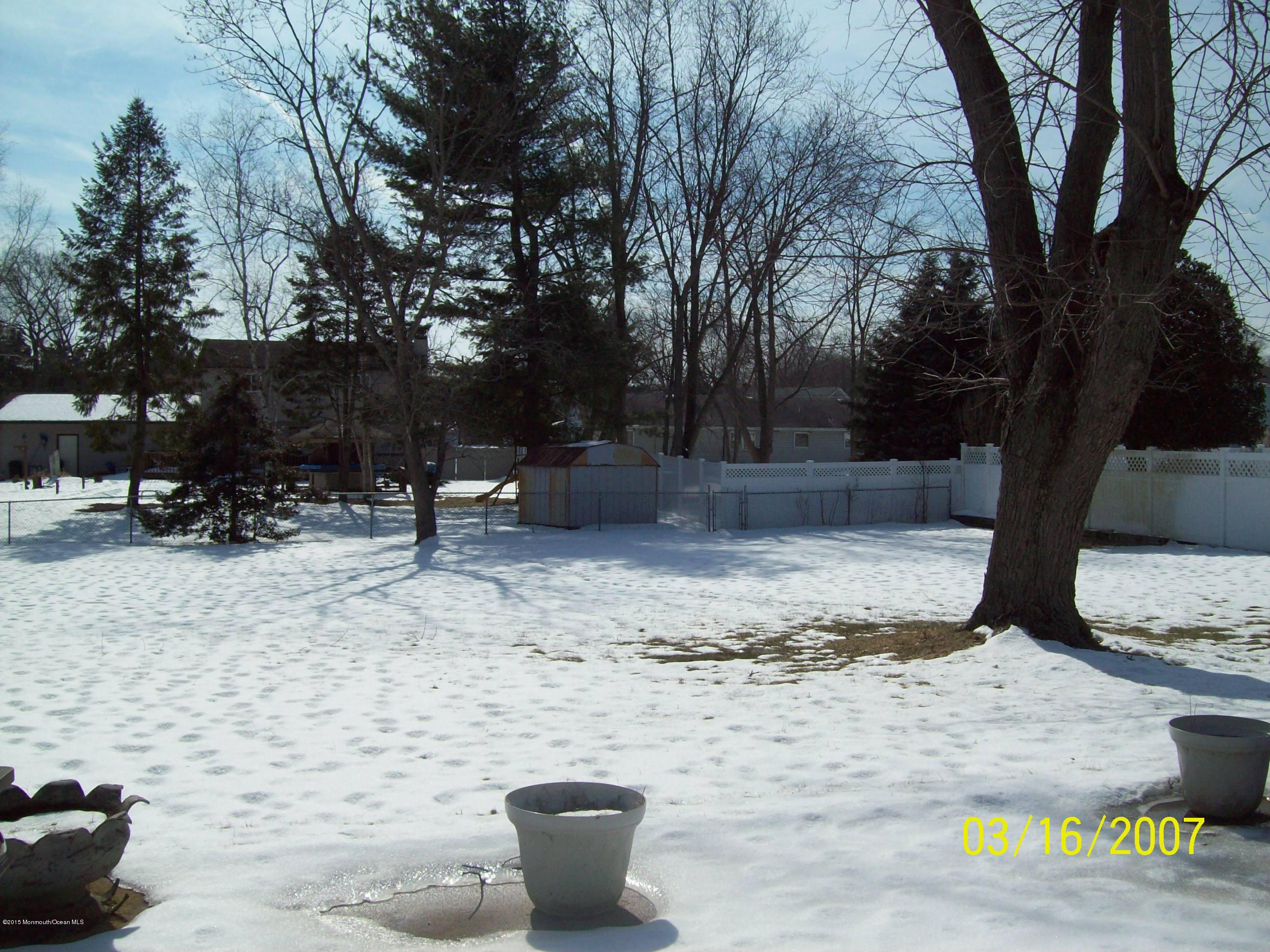 13 Westbrook Road Howell, NJ 07731 - Photo 12 of 12 100_1800
