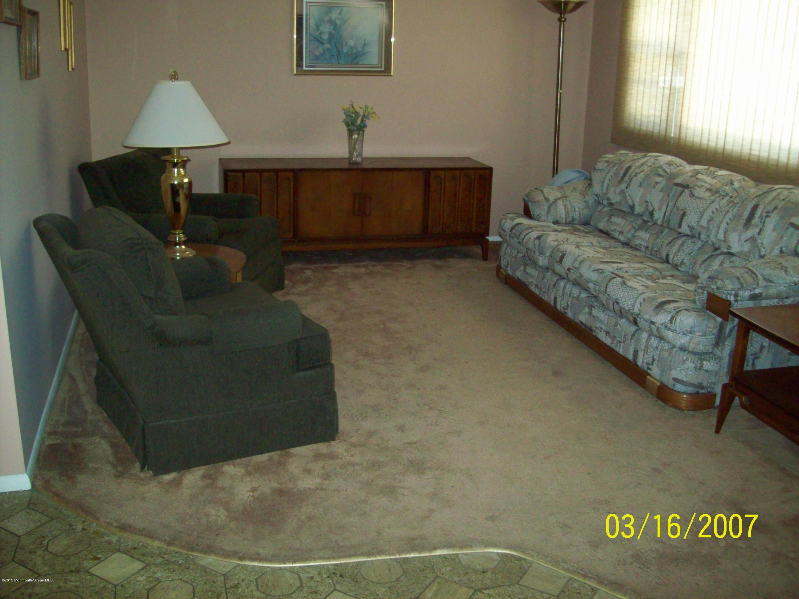 13 Westbrook Road Howell, NJ 07731 - Photo 2 of 12 100_1791