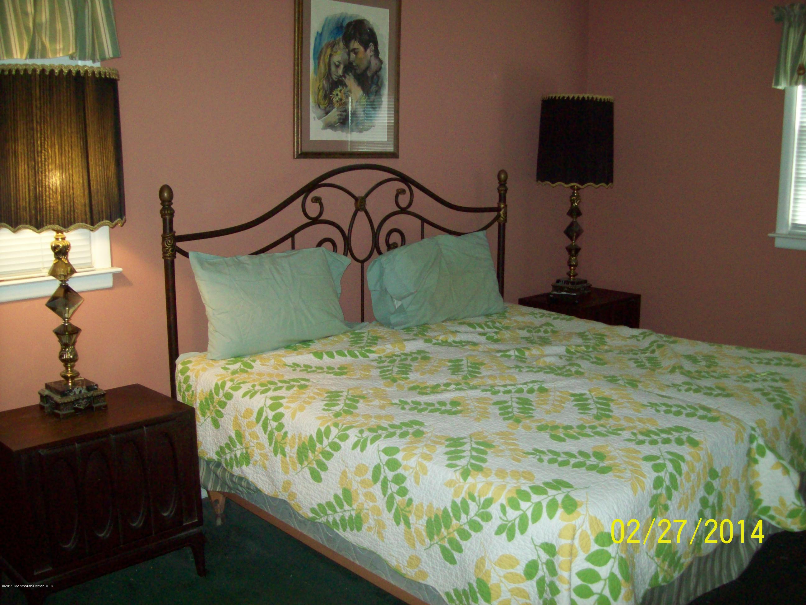 13 Westbrook Road Howell, NJ 07731 - Photo 5 of 12 100_1808