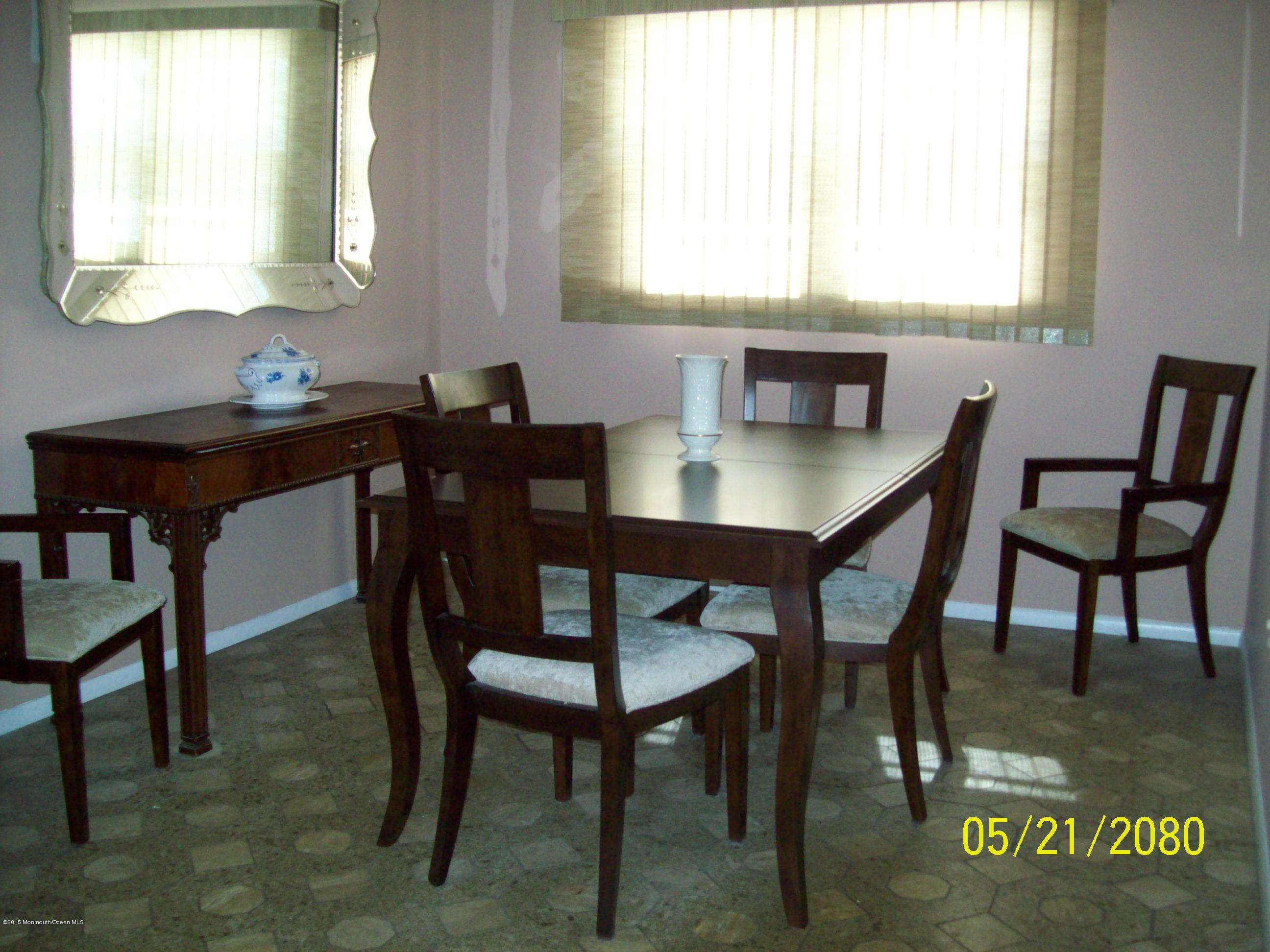 13 Westbrook Road Howell, NJ 07731 - Photo 9 of 12 100_1815