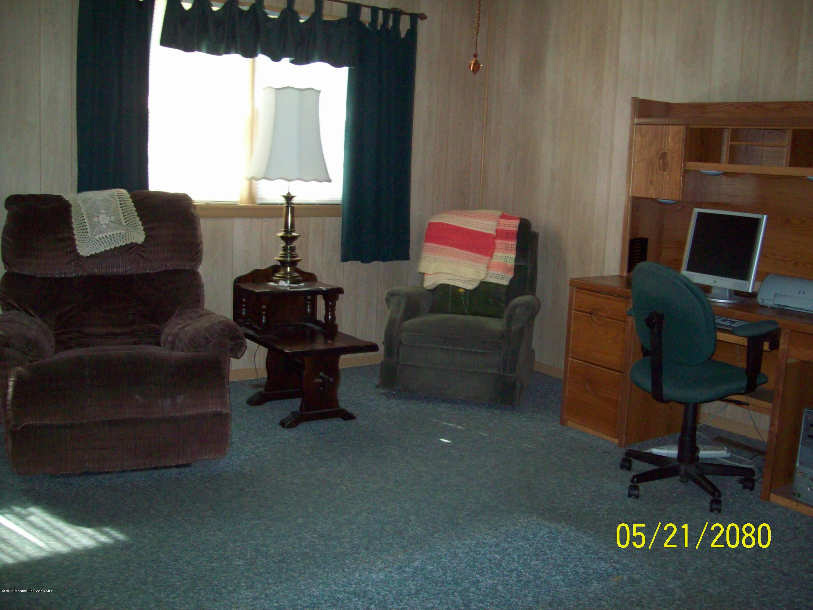 13 Westbrook Road Howell, NJ 07731 - Photo 10 of 12 100_1814