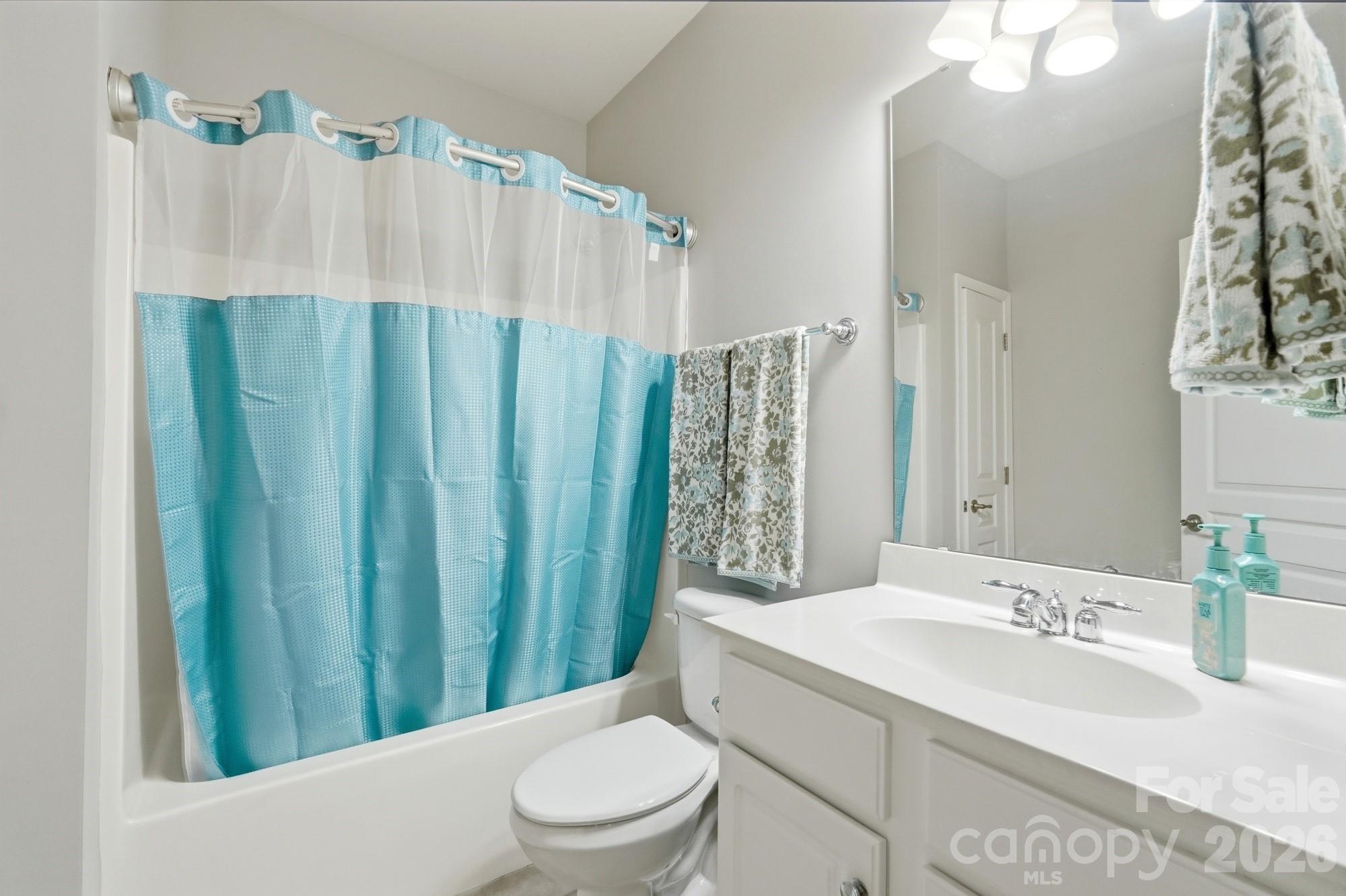 2147 Ashley River Road Waxhaw, NC 28173 - Photo 28 of 40