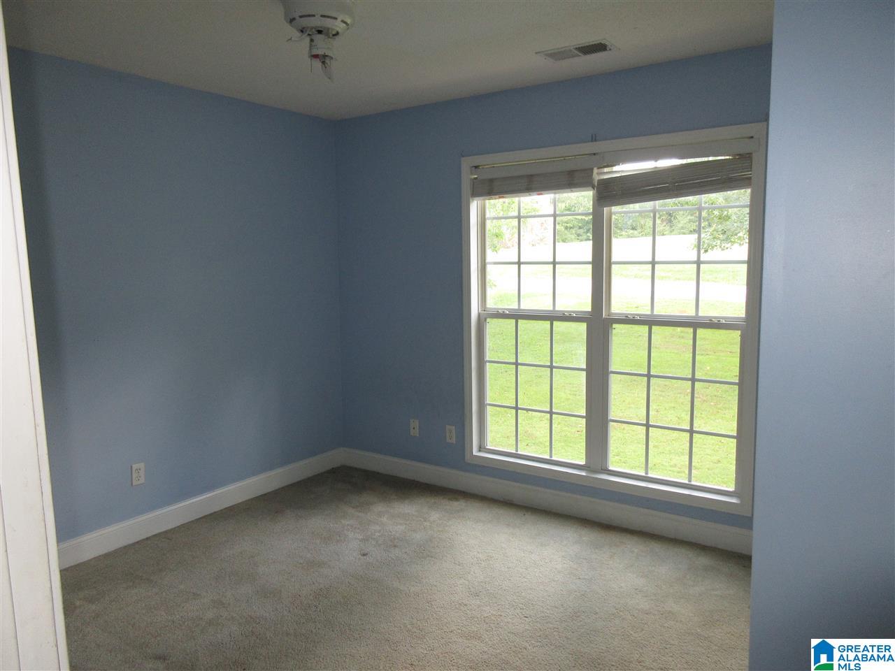 197 Union Grove Road Adamsville, AL 35005 - Photo 5 of 8