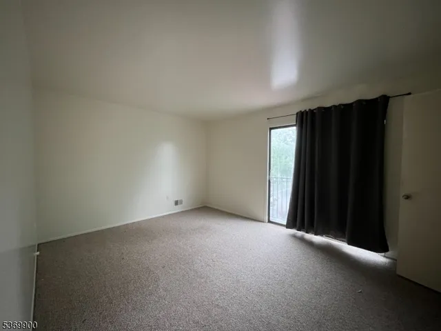 a view of bedroom and bedroom