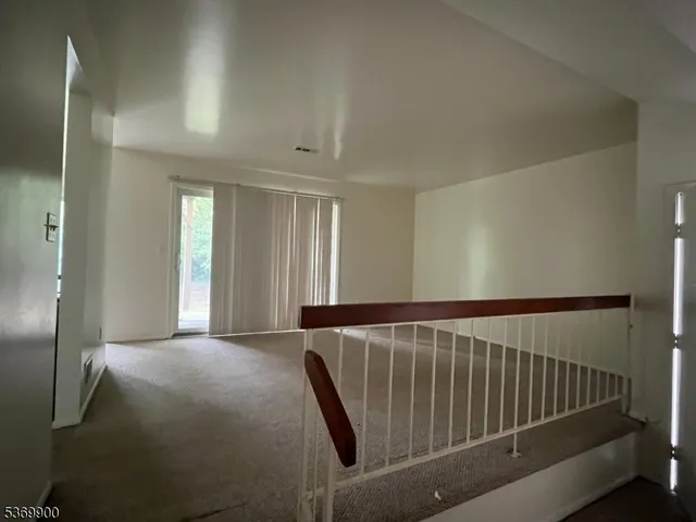 $1,850 | 409 Spruce Hills Drive, Glen Gardner, NJ 08826