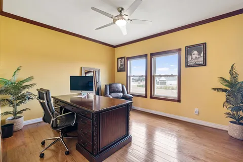 $779,000 | 4010 Adobe Arch Court, Richmond, TX 77406