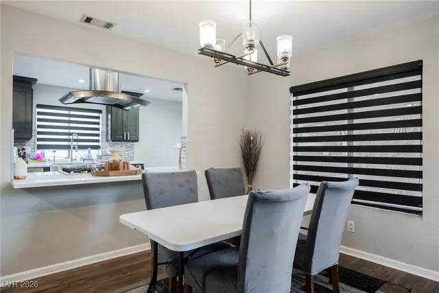 $450,000 | 8932 Beach Front Drive, Las Vegas, NV 89117