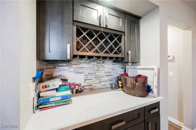 $450,000 | 8932 Beach Front Drive, Las Vegas, NV 89117