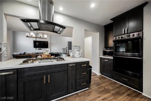 $450,000 | 8932 Beach Front Drive, Las Vegas, NV 89117