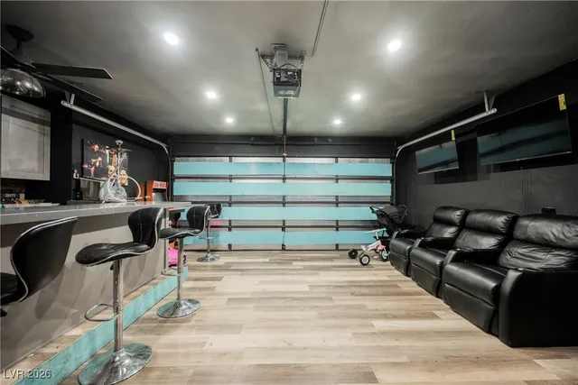 $450,000 | 8932 Beach Front Drive, Las Vegas, NV 89117