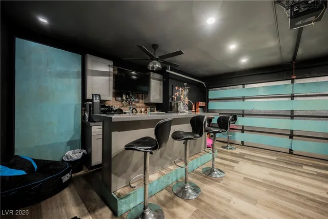 $450,000 | 8932 Beach Front Drive, Las Vegas, NV 89117