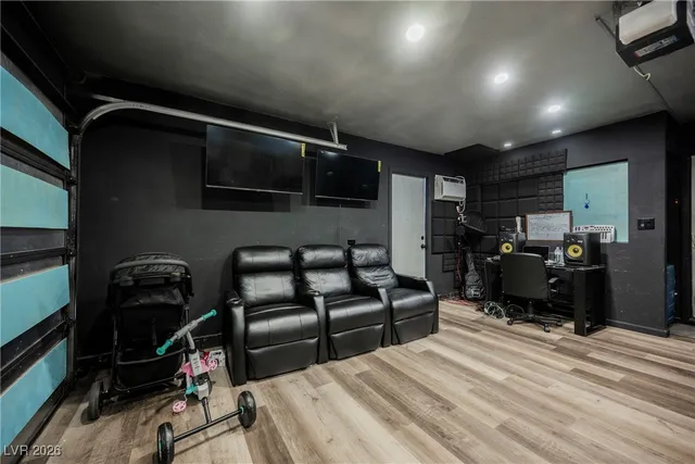 $450,000 | 8932 Beach Front Drive, Las Vegas, NV 89117