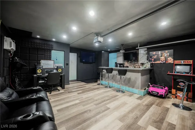 $450,000 | 8932 Beach Front Drive, Las Vegas, NV 89117