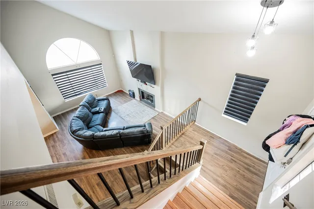 $450,000 | 8932 Beach Front Drive, Las Vegas, NV 89117