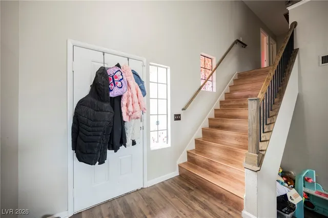 $450,000 | 8932 Beach Front Drive, Las Vegas, NV 89117