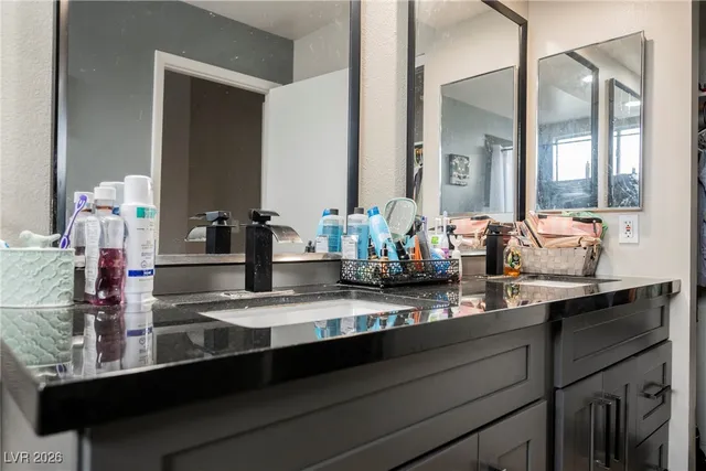 $450,000 | 8932 Beach Front Drive, Las Vegas, NV 89117