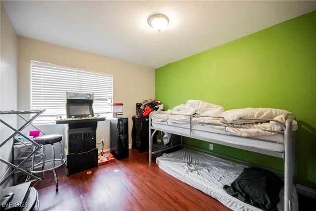 $450,000 | 8932 Beach Front Drive, Las Vegas, NV 89117