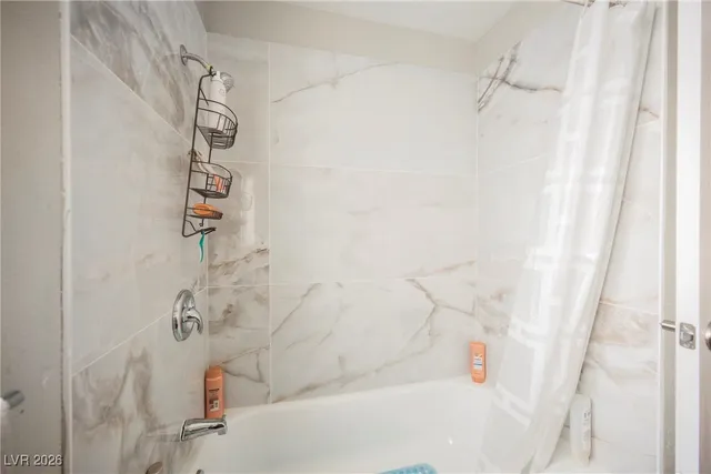 $450,000 | 8932 Beach Front Drive, Las Vegas, NV 89117