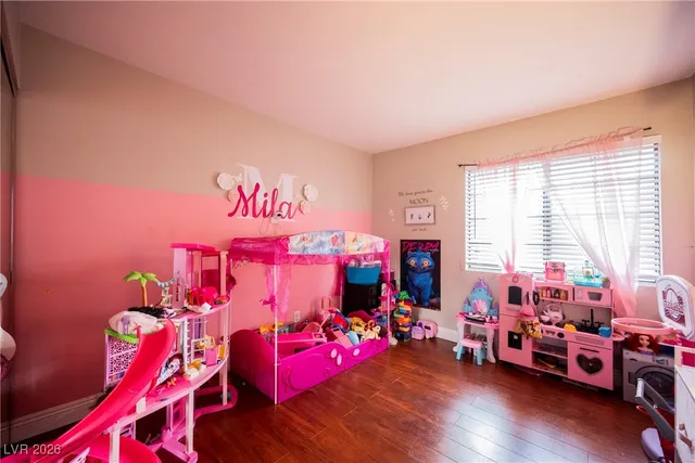 $450,000 | 8932 Beach Front Drive, Las Vegas, NV 89117