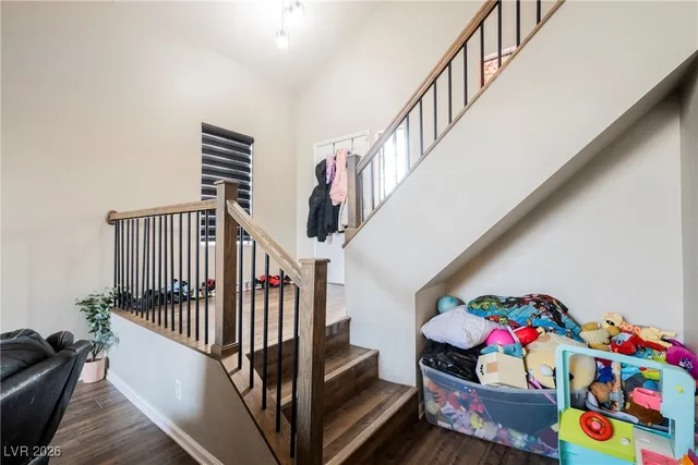 $450,000 | 8932 Beach Front Drive, Las Vegas, NV 89117