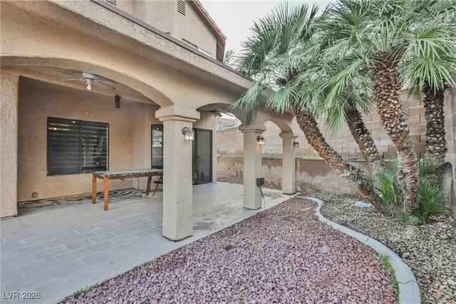 $450,000 | 8932 Beach Front Drive, Las Vegas, NV 89117