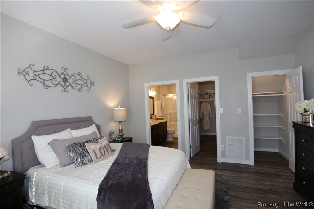 2888 Sandy Bay Road Williamsburg, VA 23185 - Photo 10 of 42 Gallery Image 10